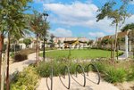 3 bedrooms Townhouse in Dubai Land, UAE No. 21774 - Image 25