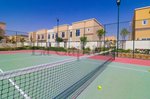 3 bedrooms Townhouse in Dubai Land, UAE No. 21774 - Image 26