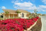 3 bedrooms Townhouse in Dubai Land, UAE No. 21774 - Image 27
