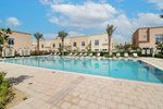 3 bedrooms Townhouse in Dubai Land, UAE No. 21774 - Image 28