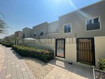 3 bedrooms Townhouse in Dubai Land, UAE No. 21774 - Image 29