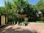 5 bedrooms Villa in Dubai Silicon Oasis, UAE No. 21775 - Image 2