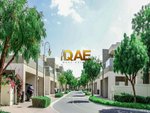 5 bedrooms Villa in Dubai Silicon Oasis, UAE No. 21775 - Image 3