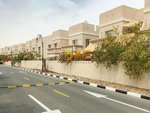 5 bedrooms Villa in Dubai Silicon Oasis, UAE No. 21775 - Image 4