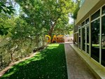 5 bedrooms Villa in Dubai Silicon Oasis, UAE No. 21775 - Image 6