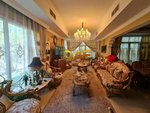 5 bedrooms Villa in Dubai Silicon Oasis, UAE No. 21775 - Image 7