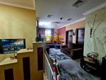 5 bedrooms Villa in Dubai Silicon Oasis, UAE No. 21775 - Image 8