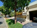 5 bedrooms Villa in Dubai Silicon Oasis, UAE No. 21775 - Image 10