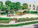 5 bedrooms Villa in Dubai Silicon Oasis, UAE No. 21775 - Image 11