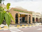 5 bedrooms Villa in Dubai Silicon Oasis, UAE No. 21775 - Image 12