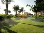 5 bedrooms Villa in Dubai Silicon Oasis, UAE No. 21775 - Image 13