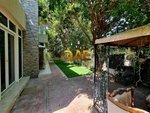 5 bedrooms Villa in Dubai Silicon Oasis, UAE No. 21775 - Image 14