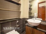 2 bedrooms Apartment in Dubai Marina, UAE No. 21776 - Image 2