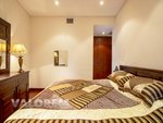 2 bedrooms Apartment in Dubai Marina, UAE No. 21776 - Image 5