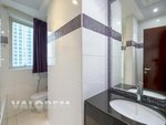 2 bedrooms Apartment in Dubai Marina, UAE No. 21776 - Image 6