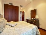 2 bedrooms Apartment in Dubai Marina, UAE No. 21776 - Image 10