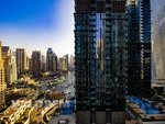 2 bedrooms Apartment in Dubai Marina, UAE No. 21776 - Image 11