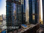 2 bedrooms Apartment in Dubai Marina, UAE No. 21776 - Image 12