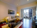 2 bedrooms Apartment in Dubai Marina, UAE No. 21776 - Image 13