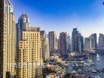 2 bedrooms Apartment in Dubai Marina, UAE No. 21776 - Image 15