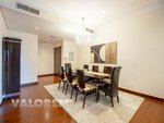 2 bedrooms Apartment in Dubai Marina, UAE No. 21776 - Image 17