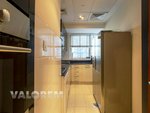 2 bedrooms Apartment in Dubai Marina, UAE No. 21776 - Image 19