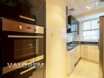 2 bedrooms Apartment in Dubai Marina, UAE No. 21776 - Image 20
