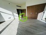 2 bedrooms Apartment in Meydan, UAE No. 21780 - apartment in Dubai