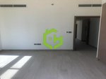 2 bedrooms Apartment in Meydan, UAE No. 21780 - Image 2
