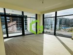 2 bedrooms Apartment in Meydan, UAE No. 21780 - Image 3