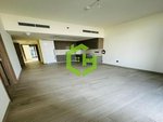 2 bedrooms Apartment in Meydan, UAE No. 21780 - Image 4