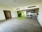 2 bedrooms Apartment in Meydan, UAE No. 21780 - Image 5