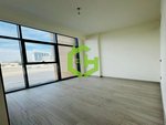 2 bedrooms Apartment in Meydan, UAE No. 21780 - Image 6