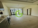 2 bedrooms Apartment in Meydan, UAE No. 21780 - Image 7