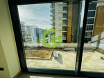 2 bedrooms Apartment in Meydan, UAE No. 21780 - Image 8
