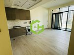 2 bedrooms Apartment in Meydan, UAE No. 21780 - Image 9