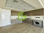 2 bedrooms Apartment in Meydan, UAE No. 21780 - Image 10