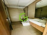 2 bedrooms Apartment in Meydan, UAE No. 21780 - Image 11