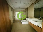 2 bedrooms Apartment in Meydan, UAE No. 21780 - Image 12