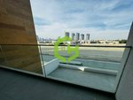 2 bedrooms Apartment in Meydan, UAE No. 21780 - Image 13
