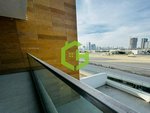 2 bedrooms Apartment in Meydan, UAE No. 21780 - Image 14