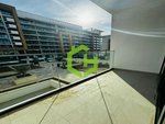 2 bedrooms Apartment in Meydan, UAE No. 21780 - Image 15