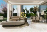 4 bedrooms Townhouse in Meydan, UAE No. 21784 - Image 4