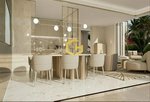 4 bedrooms Townhouse in Meydan, UAE No. 21784 - Image 5