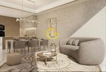 4 bedrooms Townhouse in Meydan, UAE No. 21784 - Image 6