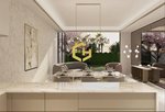 4 bedrooms Townhouse in Meydan, UAE No. 21784 - Image 7