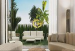 4 bedrooms Townhouse in Meydan, UAE No. 21784 - Image 8