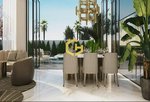 4 bedrooms Townhouse in Meydan, UAE No. 21784 - Image 9
