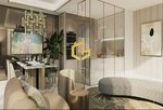4 bedrooms Townhouse in Meydan, UAE No. 21784 - Image 10