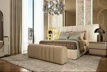 4 bedrooms Townhouse in Meydan, UAE No. 21784 - Image 11
